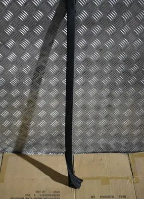 BMW X3 G01 Other interior part 7399032