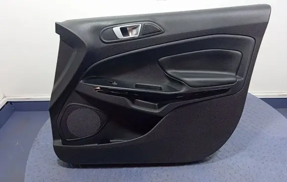 Ford Ecosport Door card panel trim set 