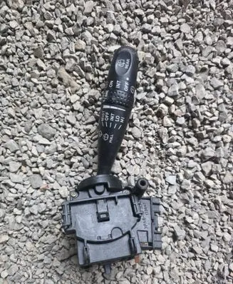 Toyota Corolla Verso AR10 Wiper control stalk 173680