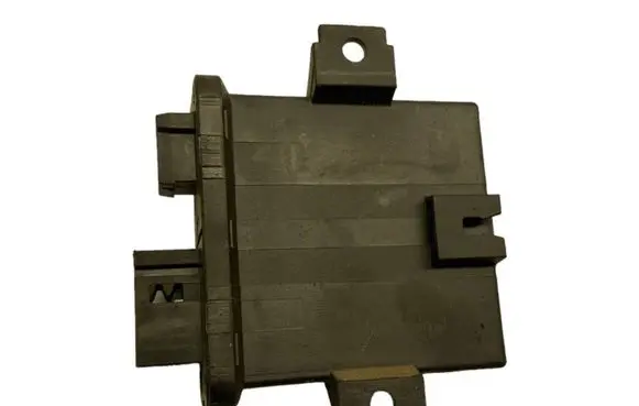 Light module LCM