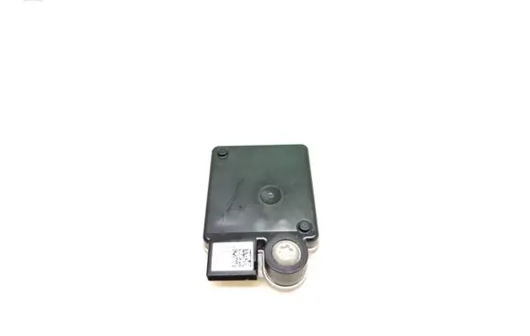 Tesla Model Y Distronic sensor radar 160791790G