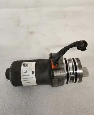 Volvo XC90 Rear gearbox reducer/haldex oil pump 02004763