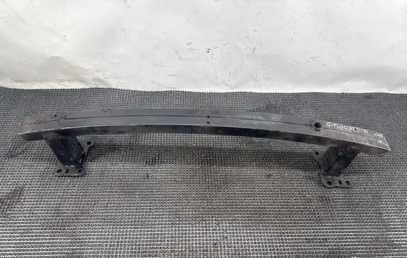 Nissan Qashqai Front bumper cross member F2510BB6MA