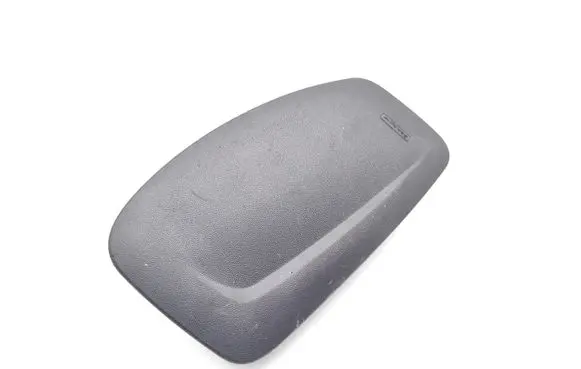 Fiat Punto (199) Seat airbag 557029530 30363312F S132750054