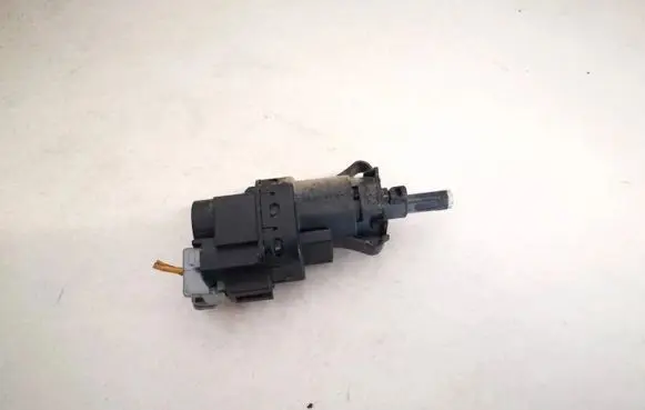 Volvo V50 Brake pedal sensor switch 3m5t13480ab 3m5t-13480-ab
