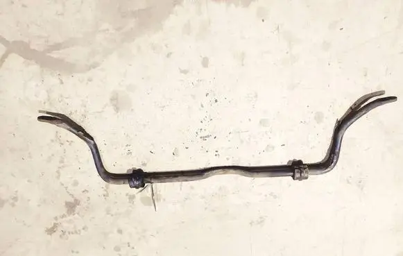 Citroen Xsara Picasso Front anti-roll bar/sway bar