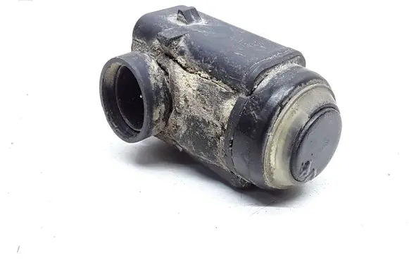 Mercedes-Benz E W211 Parking PDC sensor 0015427418 0263003167