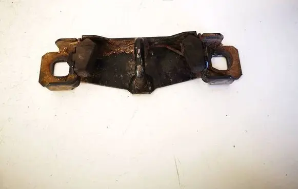 Ford Mondeo MK IV Rear door lock loop/hook striker 3M51R404B12