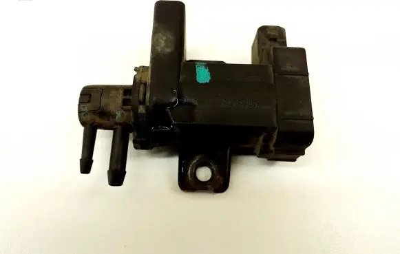 Chevrolet Orlando Turbo solenoid valve 25183170 3068693