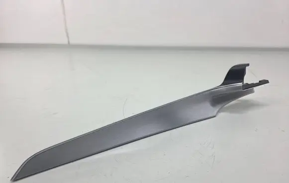 Mercedes-Benz C W205 Dashboard glove box trim A2056800771