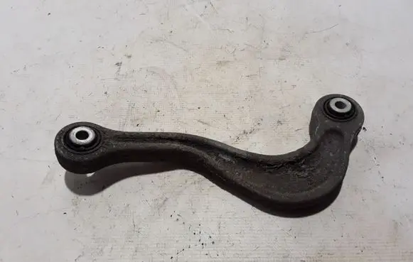 Porsche Panamera (970) Rear upper control arm/wishbone 97033104700