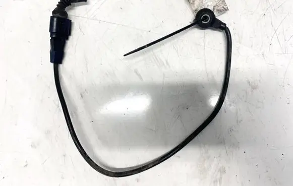 Volkswagen PASSAT B5.5 Detonation knock sensor 06C905377