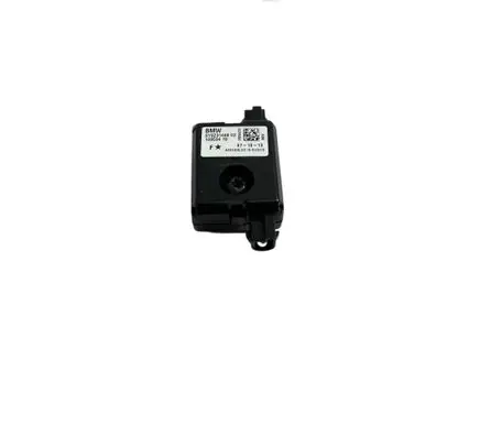 BMW 4 F32 F33 Aerial antenna amplifier 9231466