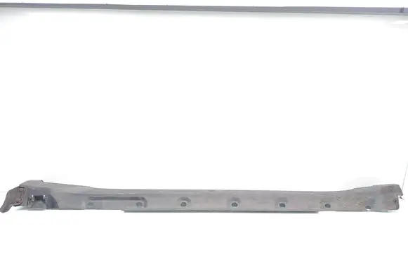 Toyota C-HR I Sill 75851F4010