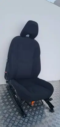 Volvo V40 Front driver seat 