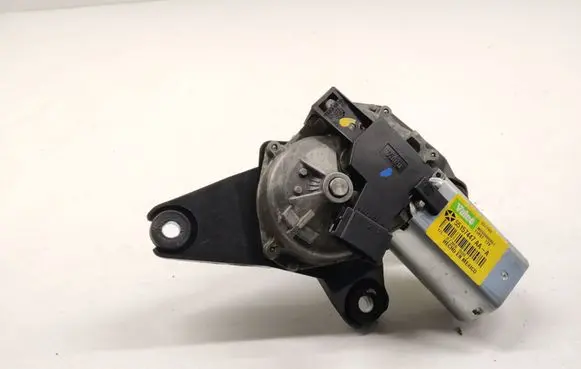 Dodge Nitro Rear window wiper motor 95779G
