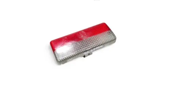 Citroen C5 Rear door interior light 