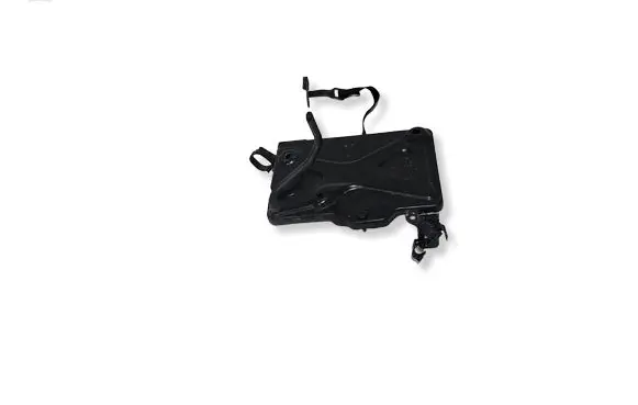 Fiat Tipo Battery tray 52032332 52026151
