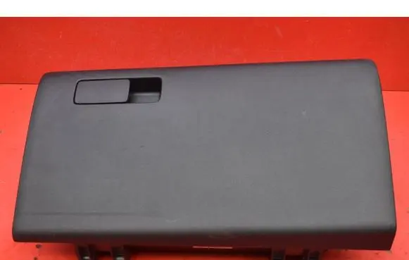 Hyundai Kona I Glove box 84510BE000