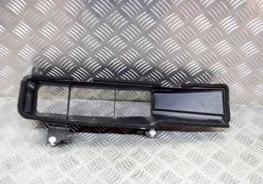 Tesla Model 3 Air intake duct part 111213600A 111213500A