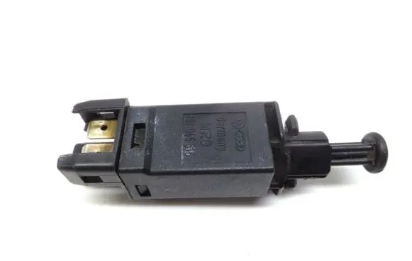 Volkswagen Vento Brake pedal sensor switch 191945515