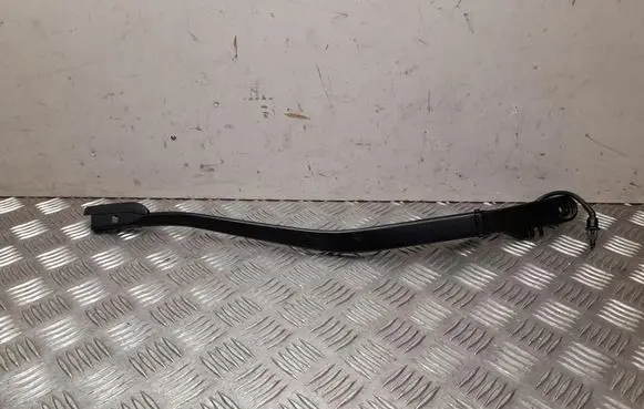 Polestar 4 Front wiper blade arm 8892894861