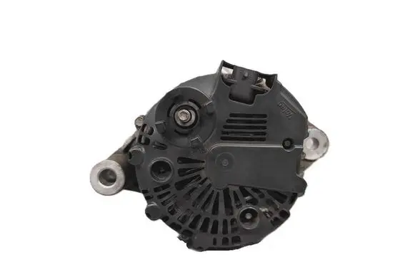Opel Insignia A Generator/alternator 13502582 2650800A 11101201172