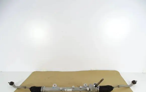 Dacia Jogger Steering rack 490017750R