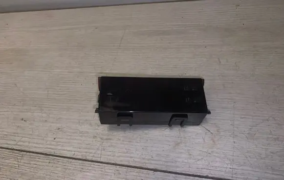 Mitsubishi Lancer Screen/display/small screen 020748