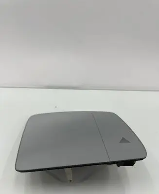 Mercedes-Benz ML W166 Wing mirror glass A166810019