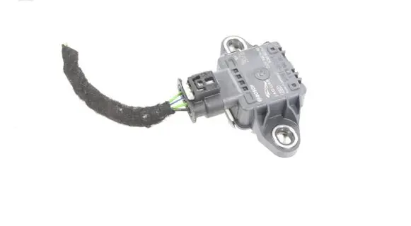 BMW 7 G11 G12 Acceleration sensor CX2314B296AD