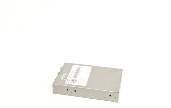 Audi A4 S4 B8 8K Camera control unit module 8T0907441B 8T0907441 4L0907441A