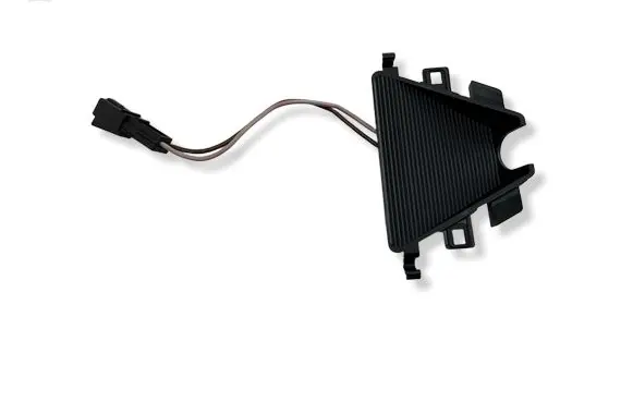 Cupra Formentor Headlining roof cover 5TA845109