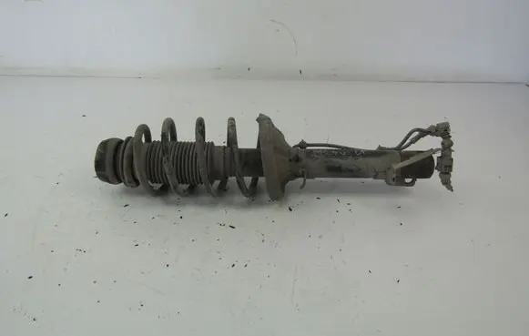 Skoda Octavia Mk1 (1U) Front shock absorber/damper 