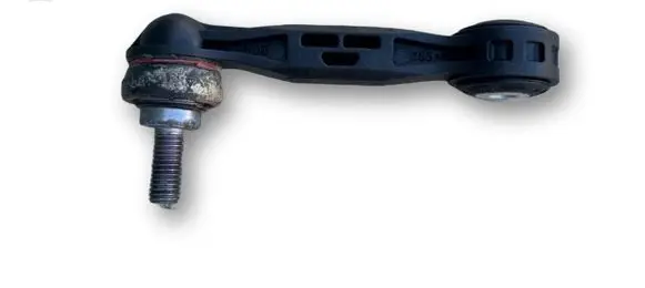 BMW 2 F45 Rear anti-roll bar/stabilizer link 33506862865 6862865