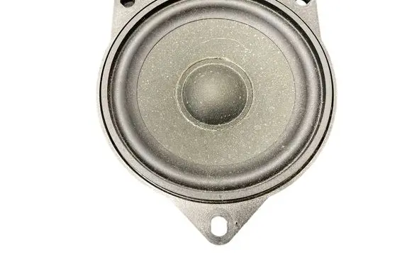 BMW X5 G05 Panel speaker 6809628 65136809628