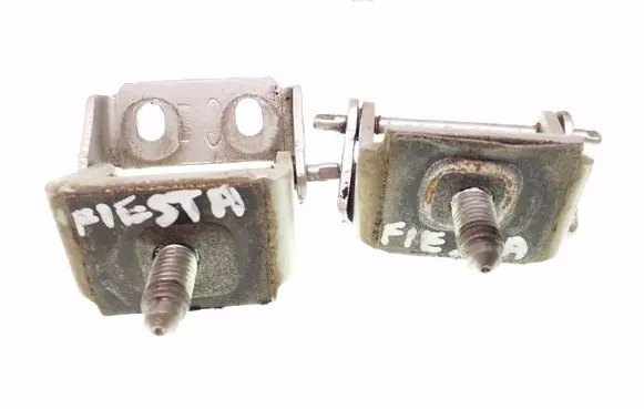 Ford Fiesta Tailgate/trunk/boot hinge