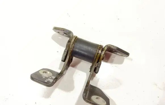Dodge Durango III Rear door upper hinge