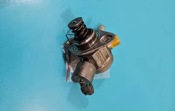 Land Rover Discovery Sport In-tank fuel pump AG9E-9D376-AB IMPRK1360846