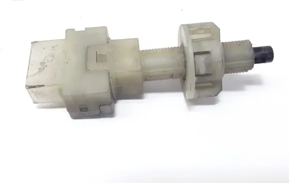 Seat Ibiza II (6k) Sensor