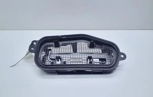 Opel Corsa F Other engine bay part 9826833180
