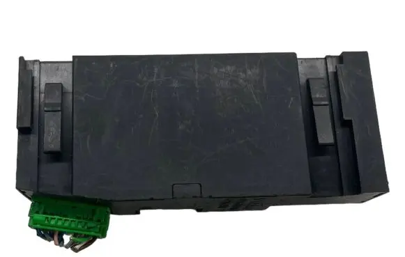 Volvo XC90 ESP (stability system) control unit P8691998 35250426 220503F