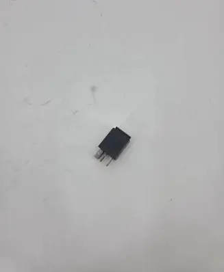 Seat Altea Other relay 8E0951253