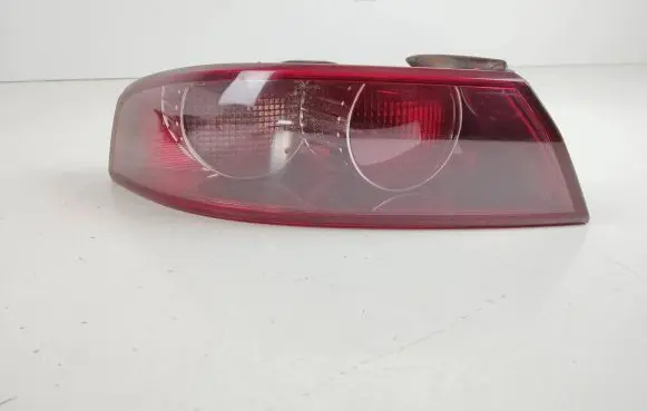Alfa Romeo 159 Rear/tail lights F939532802