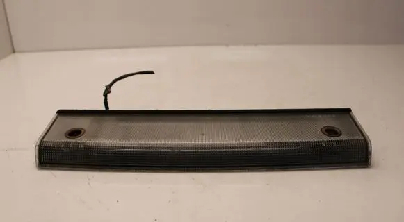 Ford Kuga I Third/center stoplight 
