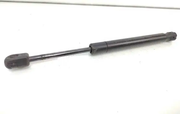 Volvo S80 Tailgate/trunk strut/damper 30779837
