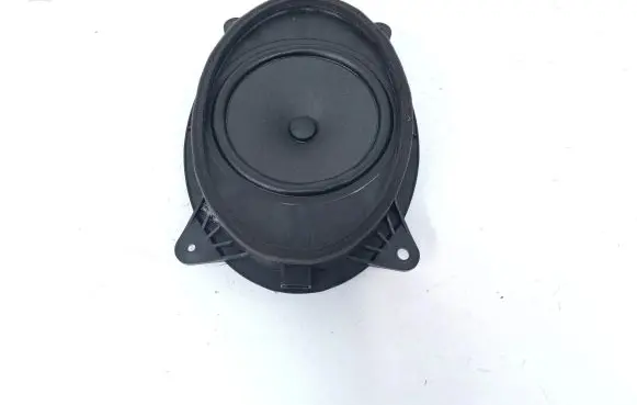 Subaru Outback (BT) Front door speaker 86301AN60A
