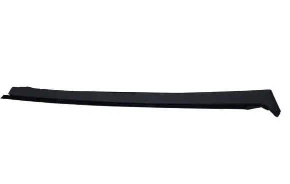 Volvo XC90 Sill 30653723 1125