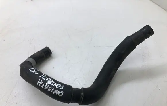Nissan X-Trail T31 Brake vacuum hose/pipe 