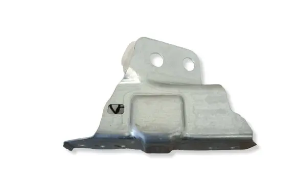 Opel Insignia B Fender mounting bracket 39066643